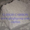 high quality electrode scrap  (instead of foundry coke in steel making industry)