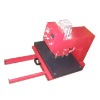 Heat Transfer Machine