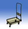 platform hand truck  PH1554