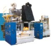 Nitrate Carburizing Furnace ( carburizing furnace , hardening furnace )