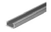 JSC102  metal rail ( transmission accessories)