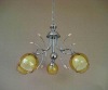 VC242-5 PENDANT LAMP