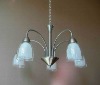 VC239-5 PENDANT LAMP