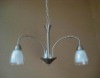 VC239-3 PENDANT LAMP