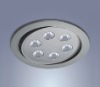 LED LAMP