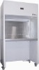 Laminar Flow Cabinet