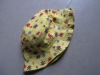 Children cap/kids cap/kid hat