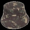 Fisherman hat  ,fishing cap , Fisherman cap