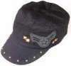 army cap