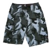 Men's shorts