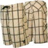 Men's beach shorts