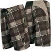 Men's beach shorts