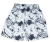 Men's beach shorts