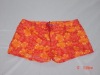 Women's shorts