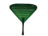 hand fan for promotion