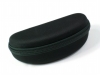 eyewear Case