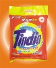 Tindin Laundry Detergent Powder