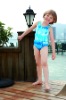 kids Swimwear