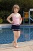 Kid's Swimwear