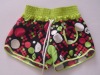 beachwear,boardshorts