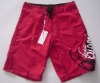 beachwear,boardshorts