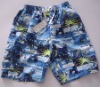 beachwear,boardshorts