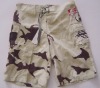 beachwear,boardshorts