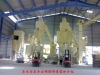 ball mill & classifier for CaCo3