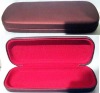 spectacle case, optical case, glass box