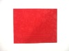 microfiber lens cloth ,glasses cleaning cloth, lens cleaning cloth