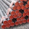 petroleum casing pipe,API casing pipe