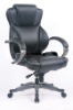 office  chair