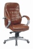 Office Chair ID-2040H