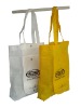 pp nonwoven shopping bag