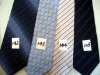 Polyester Necktie   PN-30