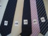 Polyester Necktie   PN-30