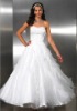 POpular  cheap Wedding  dress HZW37#