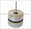 DC motor