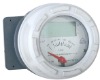 flow meter