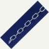 Australian Standard Link Chain