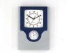 YZ-8944C WALL CLOCK