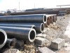 Casing pipe