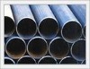 LSAW Welded Pipe