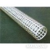 perforated pipes