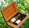 champagne box (FS-box1106)