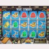 slotting game board casino game board gambling game board