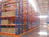 VNA pallet Racking