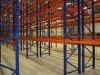 VNA pallet Racking