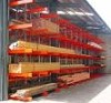 Cantilever Racking