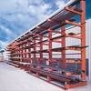 Cantilever Racking